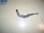 Nos Oem Gm Chevrolet 3135885 Truck Temperature Heater Lever. Fixed Price $25.00.