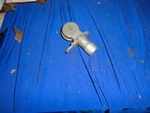 Nors Douglas 54097 Dimmer Switch W0-A-12056 B209928 DM-6245 FM-G8T-13532 G-503. Fixed Price $25.00.