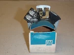 1967-68 Nos Automatic Back Up Light Switch Gm 9779665 Gto Ram Air. Fixed Price $169.99.