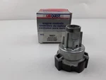 Ignition Switch Fits Chevrolet P10 P20 P30 G10 G20 1975 1976 1977 1978 1979 1980. Fixed Price $25.00.