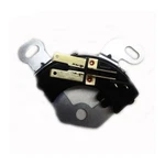 1965-67 Chevrolet Neutral Safety Switch Gm # 1993696. Fixed Price $67.99.