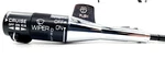 Turn Signal Lever For Regal Cutlass Monte Carlo With Cruise Wiper Delay 84-87. Fixed Price $38.95.