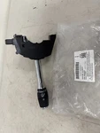 1AZTS00003 Motorcraft Turn Signal Switch For Lincoln Town Car Mercury Grand. Fixed Price $59.99.