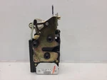 2001 Cadillac Deville Passenger Right Front Door Latch - Power Locks. Fixed Price $53.39.