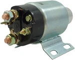 New Solenoid 1115501 3210507 321507 1115510 C-0483 Delco 7-951S. Fixed Price $46.99.