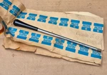 1970-1975 Imperial Ny Monaco Gran Fury Nos Mopar Tilt Wheel Turn Signal Lever. Fixed Price $95.00.