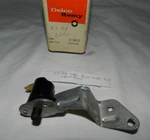 Nos Delco Remy Stoplight Switch 1950-57 Oldsmobile # D865 1998166. Fixed Price $26.99.