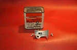 1959 63 1998728 Chevrolet With Stick Delco Remy Back Up Light Switch Nos - New. Fixed Price $69.95.