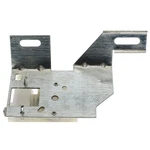 Standard Motor Products DS352T Headlight Dimmer Switch. Fixed Price $24.99.