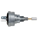 Windshield Wiper Switch 2-SPEED With Washer Chevrolet C10 1964-1966. Fixed Price $40.99.