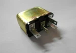 Horn Relay Fits 1972-76 Bonneville Catalina Prix Grandville Lemans Tempest. Fixed Price $24.99.
