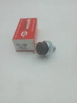 Chevrolet B.o.p. 1980-88 Standard Oil Pressure Switch PS135. Fixed Price $17.95.
