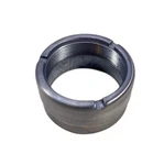 Chevy Ignition Switch Retainer Nut 1957 Chevrolet New. Fixed Price $15.95.