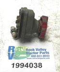 International Switch-light 1994038. Fixed Price $32.78.