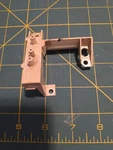 Mopar 2864029 Headlight Door Switch Dodge Charger Daytona 1968 1969. Fixed Price $25.00.