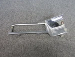 1966 Cadillac Interior Door Trim Panel Part # 4488489. Fixed Price $35.99.