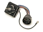 Mustang Switch Wiper Variable Speed 1969 1970 - Scott Drake. Fixed Price $99.95.