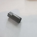 58 - 79 Vw Dash Switch Nut Tool Also Porsche 914 ,beetle Bus Karman Ghia & Bmw. Fixed Price $21.00.