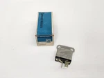 Nos Oem Gm 1974 1975 Chevrolet Vega Monza Ac Compressor Time Delay Relay 336447. Fixed Price $15.00.