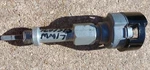Jeep/chrysler 1979/91 CJ5/7/8 J10/20 Chero Wo/intermittent Wiper Windshield Swit. Fixed Price $96.21.