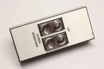 Original 1985-93 Cadillac Buick Master Power Window Switch Silver 20385949. Fixed Price $48.95.