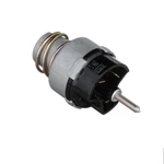 US-584 Ignition Switch For Falcon Pickup Mercury Commuter Lincoln Continental. Fixed Price $32.44.