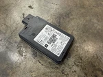Rear Gm Blind Spot Monitor Sensor Module Oem NB24G175V1 644198100B 84428903. Fixed Price $42.96.