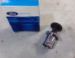 Cigar Lighter, 1968/72 Ford Bronco, F100/350 Truck, 1969/72 Econoline, Nos. Fixed Price $59.00.