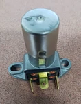 Dimmer Switch Echlin Napa DS-114 1984 1994 Ford Truck Van Suv Nos. Fixed Price $13.00.