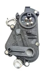 1995 Mercedes S320 Safety Neutral Switch Oem 04854300. Fixed Price $84.00.