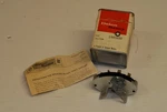 1964 Cadillac Nos Neutral Safety Switch Assembly- #1993650. Fixed Price $315.00.