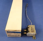 Nos A/c Clutch Cycling Compressor Turn On Switch 3036955 1975-2014 Many Models. Fixed Price $34.89.