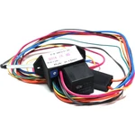 3647 Hayden Auxiliary Fan Control Unit For Chevy Vw E450 Van 760 550 650 750. Fixed Price $53.13.