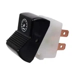 Lucas 152SA Park Lights Rocker Switch. Fixed Price $93.44.