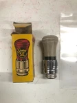Original Santay Vintage Cigarette Lighter Car Truck Nib Nos Chevrolet Mopar Ford. Fixed Price $39.95.