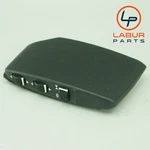 W207 C207 10-17 Mercedes Class Coupe Front Right Seat Control Switch K1212. Fixed Price $44.99.