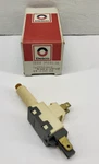 Nos 1980 1987 Chevrolet Gmc Pickup Suburban Blazer K5 Stop Lamp Switch Delco. Fixed Price $39.95.
