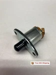 For 1953-1954 Corvette Door Jamb Dome Light Switch Gm 4598597 Free Shipping. Fixed Price $31.95.