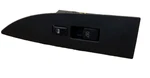 2004 Infiniti Fx Series Door Switch Front Rh-f See Pictures Oem: 25411ZK30A. Fixed Price $63.48.