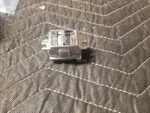 Nos 1963 - 67 Cadillac Door Power Window Lock Switch Oem Gm. Fixed Price $99.00.