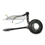 Empi 98-9576 Vw Bug / Volkswagen Karmann Ghia Turn Signal Switch 1966-1967. Fixed Price $153.94.