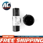 Ac Clutch Cycling Switch Ford Explorer 150 Lincoln Mazda Nissan. Fixed Price $12.99.