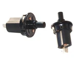 Set Of Door Contact Switches For Mercedes R107 W108 W109 W110 W111 W123 W100. Fixed Price $43.95.