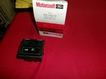 Nos 1984-85 Ford Tempo Escort Lynx Topaz Headlight Switch E53Z-11654-A SW-1825-D. Fixed Price $35.00.