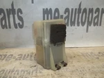 82-90 Cadillac Fleetwood Deville Eldorado Oem Headlight Twilight Sentinel Module. Fixed Price $103.93.