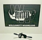 01-06 Jeep Tj Wrangler Multifunction Switch Stalk Lights + Fogs 56010293AC Oem. Fixed Price $81.90.