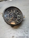 Vw Bug Beetle Speedometer, 1972??? Volkswagen. Fixed Price $35.00.