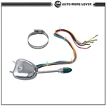 Turn Signal Switch Ford Buick Pickup Vintage Car Street Hot Rod 1937-59. Fixed Price $19.93.