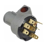 Counterpart Automotive V8 Ignition Switch 1955 1956 Chevrolet Gmc Truck. Fixed Price $69.99.