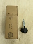 Gm Oem A/c Air Inlet Valve Actuator 97-05 Malibu Cutlass Grand Am 52478894 Nos. Fixed Price $49.95.